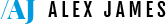 kelvinforbes.com